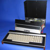 Compal 80